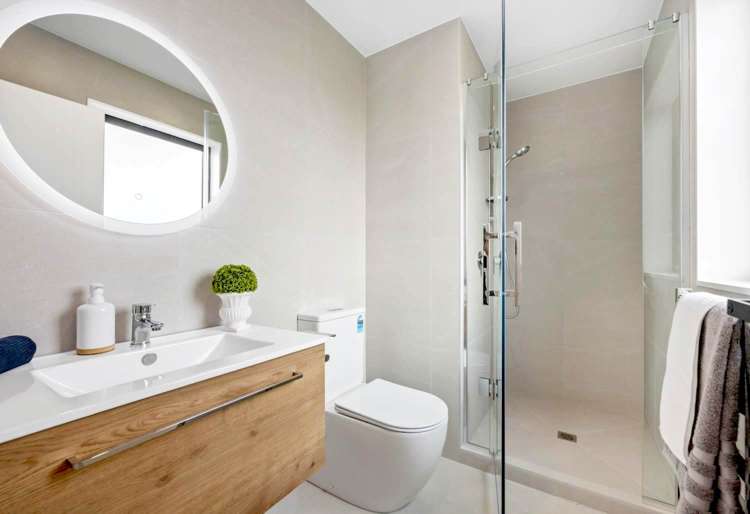 Lot 4/72 Walmsley Road Otahuhu_14