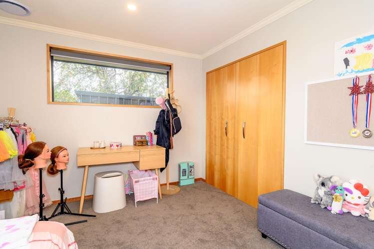 6 Robina Place Gore_33