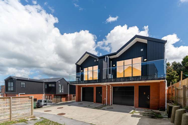 8/233 Great North Road Henderson_23