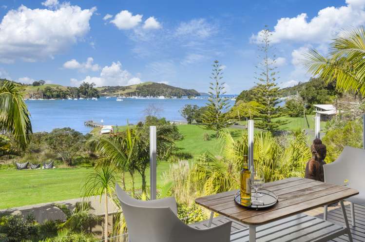 15 Martin Road Matakana_4