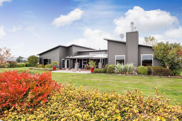 272a Hendersons Line Ashhurst_29