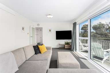 20 Elphinstone Avenue_3