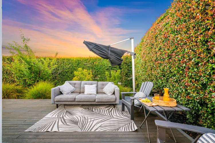 9 Steamer Road Silverdale_7