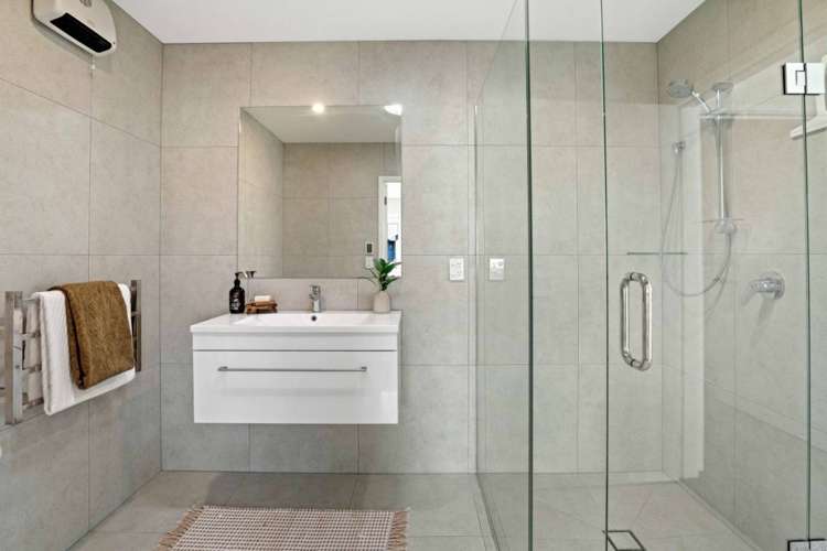 18 Glendene Court Rolleston_9