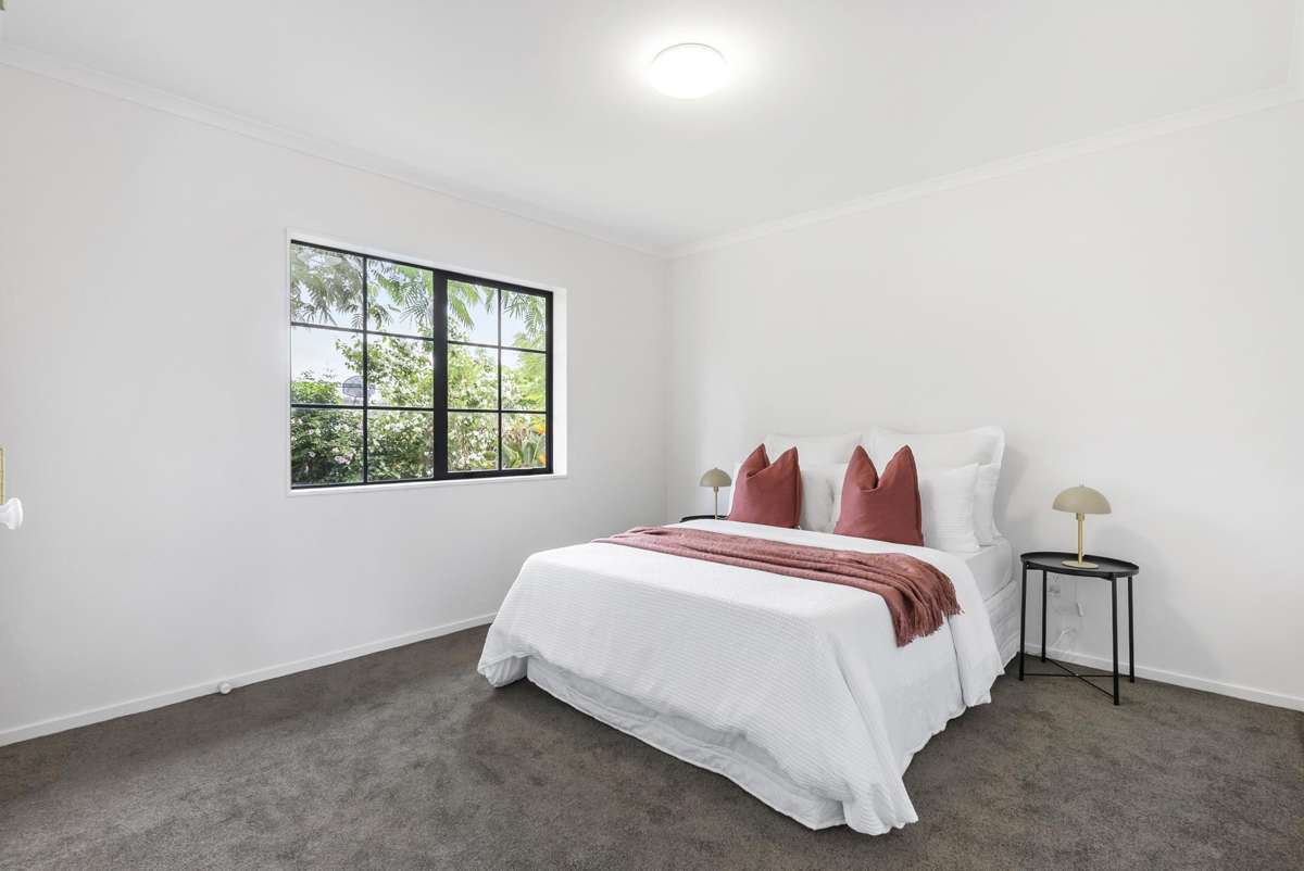 40 Cottesmore Place_2