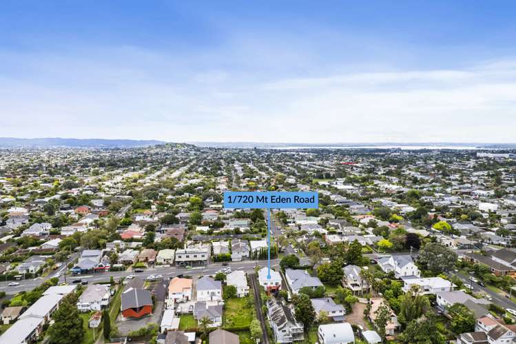 1/720 Mount Eden Road Mount Eden_23