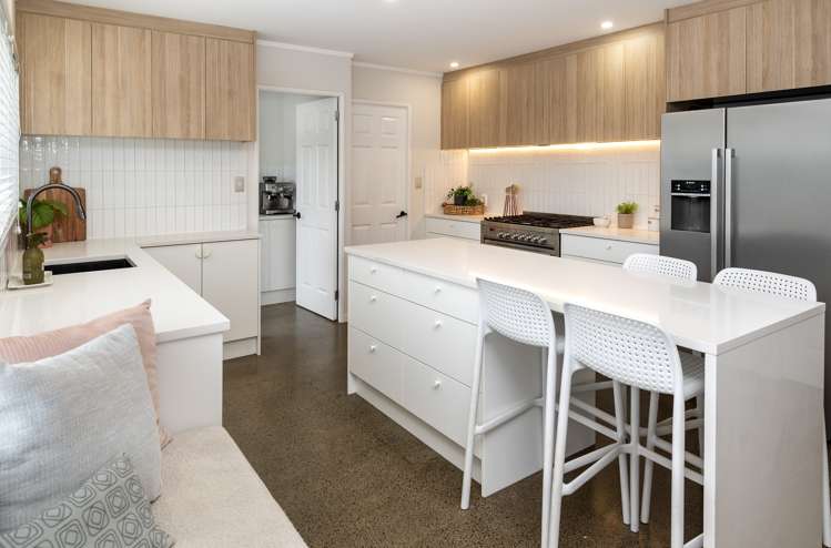 5 Thistle Close Beachlands_12