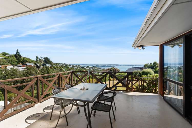 15 Toledo Place Mount Pleasant_2