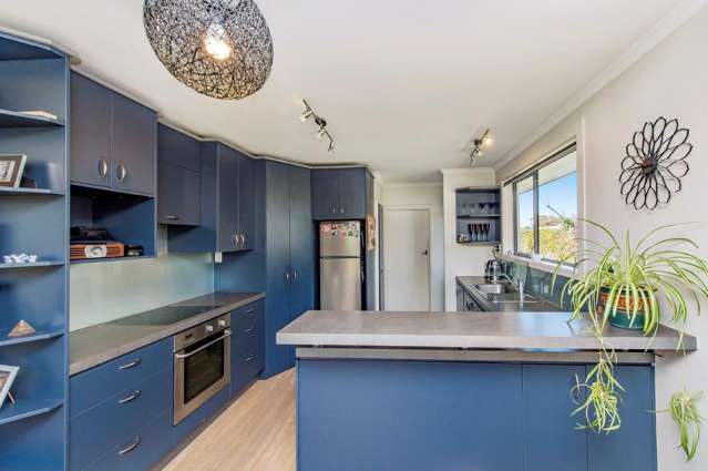 19 Cunningham Street Leeston_1