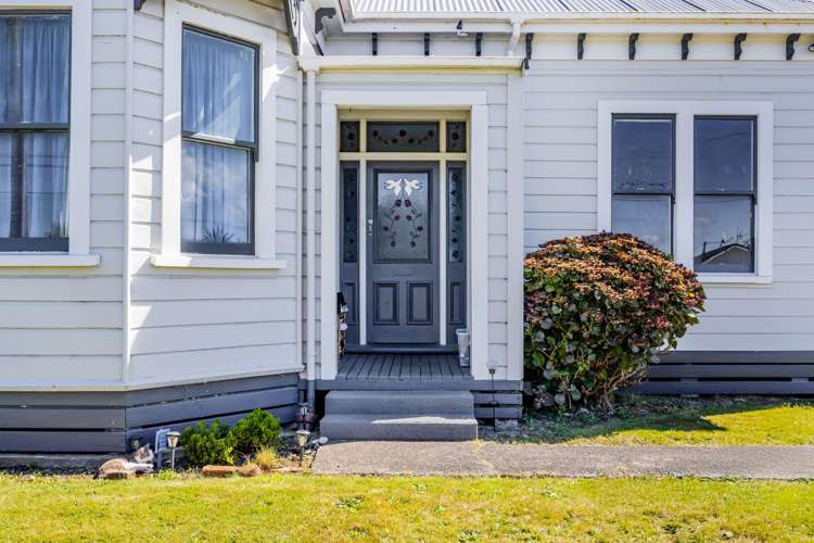 25 Milmoe Street Hawera_1