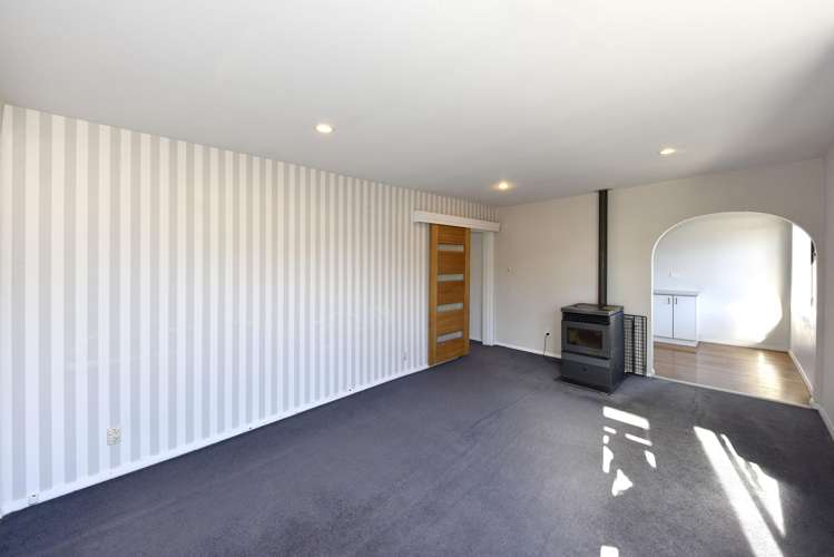 41 Hoani Street Papanui_5