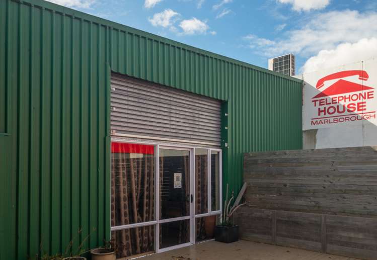 6/2 Redwood Street Blenheim_3