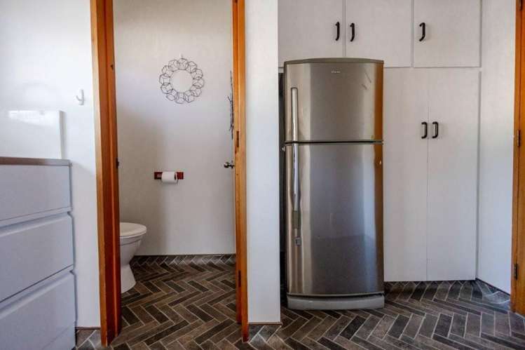 5 Mitchell Place Cobden_32