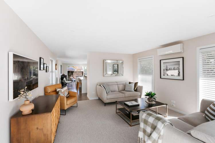 12 Kokihi Close Papamoa_11