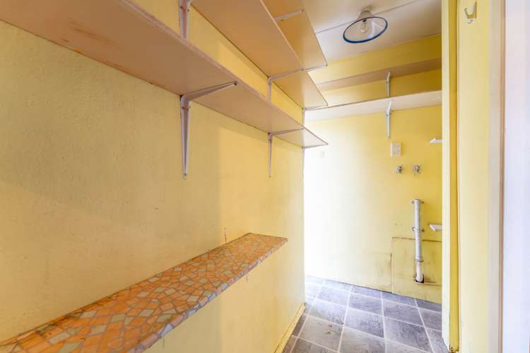 10 Avenue Road West End_16