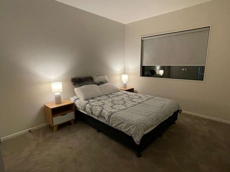 Address withheld Flat Bush_6