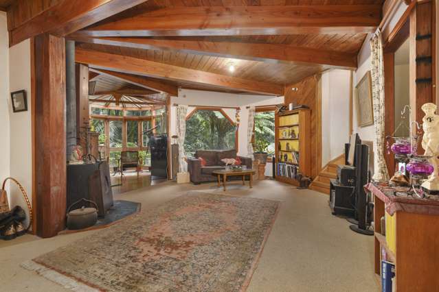 35 Wood Bay Road Titirangi_2