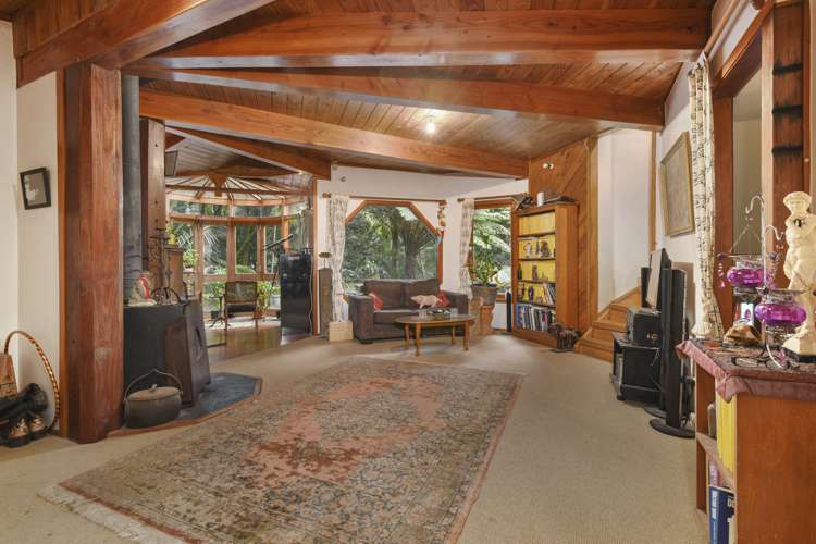 35 Wood Bay Road Titirangi_2