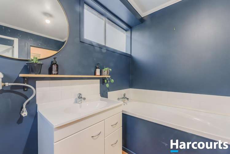142 Higgs Road Mapua_12