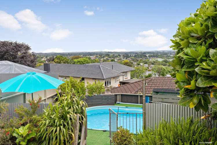 3 Dunolly Place Pukekohe_17