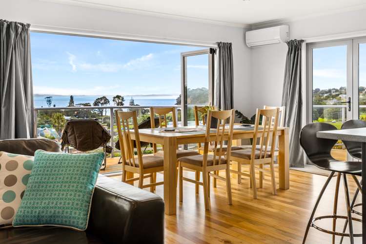 25 Kauri Road Stanmore Bay_5