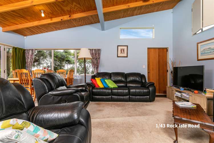 43 Rock Isle Road Torbay_24