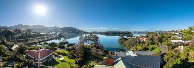 17a Shandon Street Roseneath_25