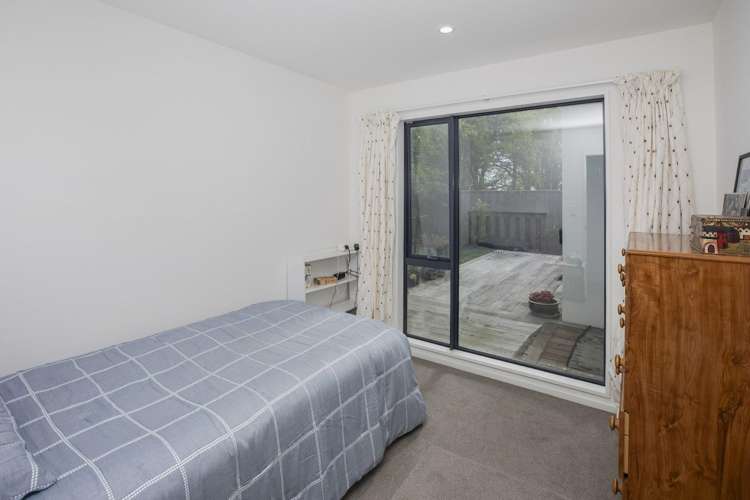 13 Crossley Avenue Woodend_8