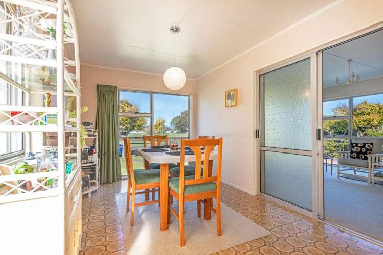 78 John F Kennedy Drive_4