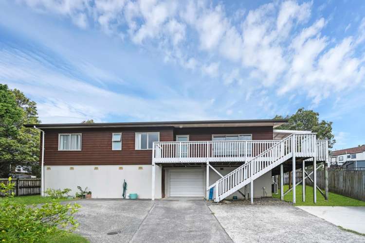 2 Talmar Place Massey_22