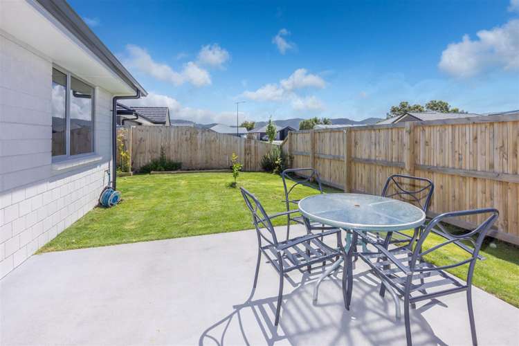 79 Tautoro Road Ngaruawahia_20