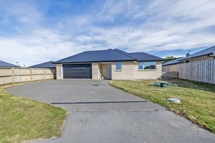 18 Cherry Avenue Darfield_24