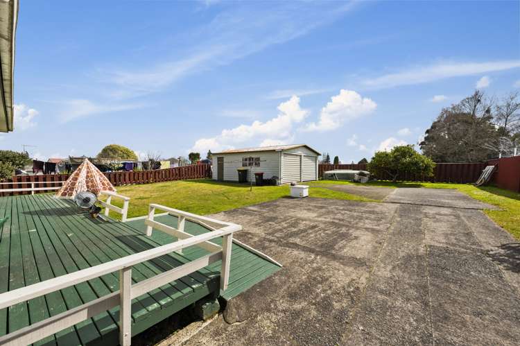 6 Berwick Place Tokoroa_15