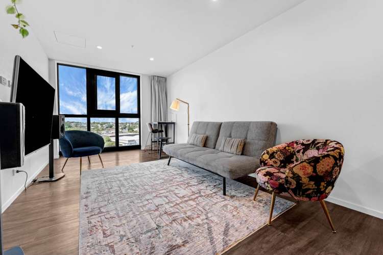 1001/20 Park Avenue_2