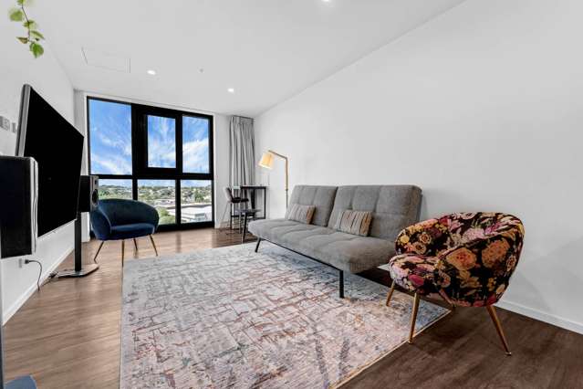 1001/20 Park Avenue Ellerslie_3