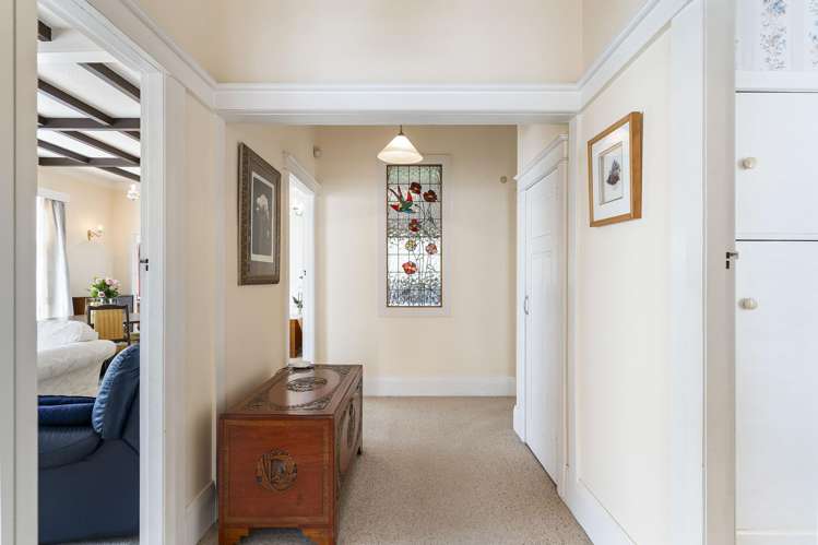 30 Louvain Avenue Mount Roskill_4