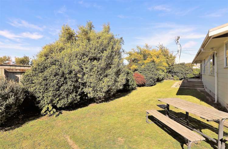 90 Kent Street Carterton_9