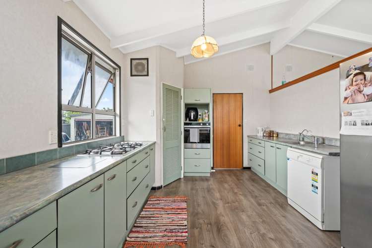 44 Ross Street Onerahi_10