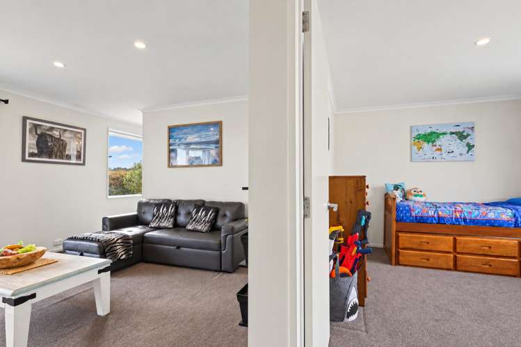 29 Glenmark Drive Waipara_16