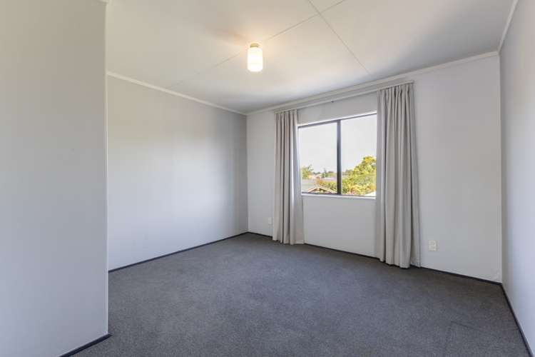 24B Dorset Crescent Hokowhitu_12