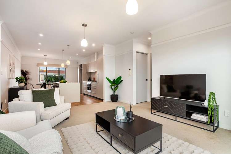 4A Benzie Avenue Wallaceville_10