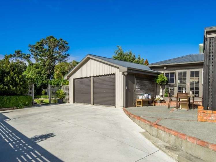 92 Kahu Road Paremata_20