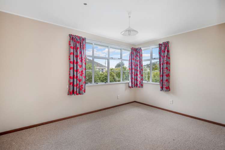 10 Stephen Street Johnsonville_16