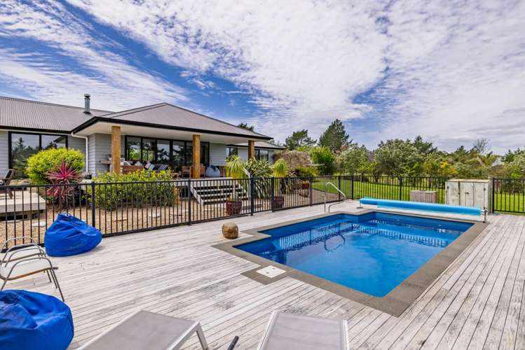 409 Puketotara Road Kerikeri_29
