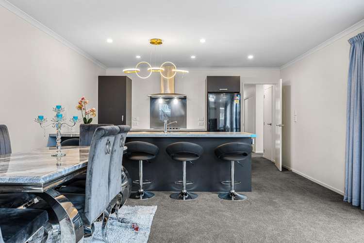 7 Eric Melrose Lane Halswell_5