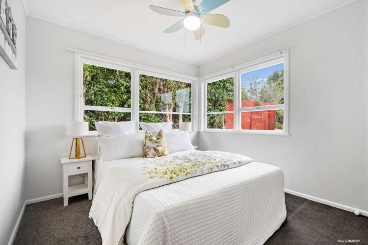 2/76 Nelson Street Howick_7