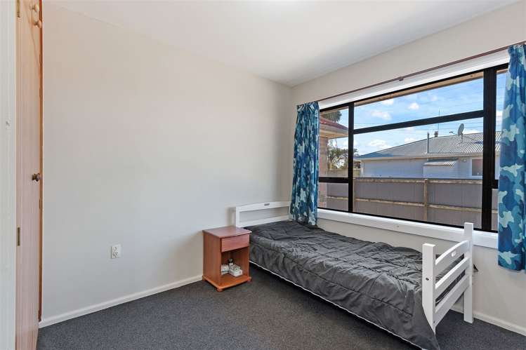 143 Foremans Road Islington_7