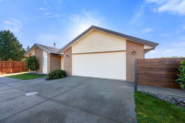 12 Vitruvius Way Leeston_27