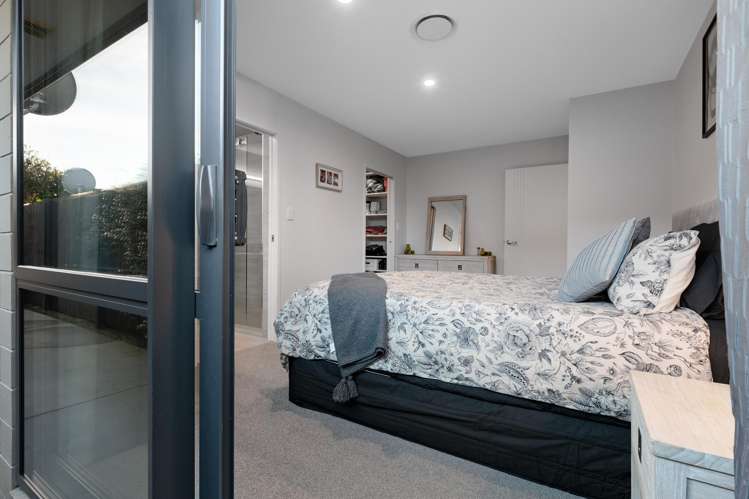 7 Edwin Grove Bethlehem_10