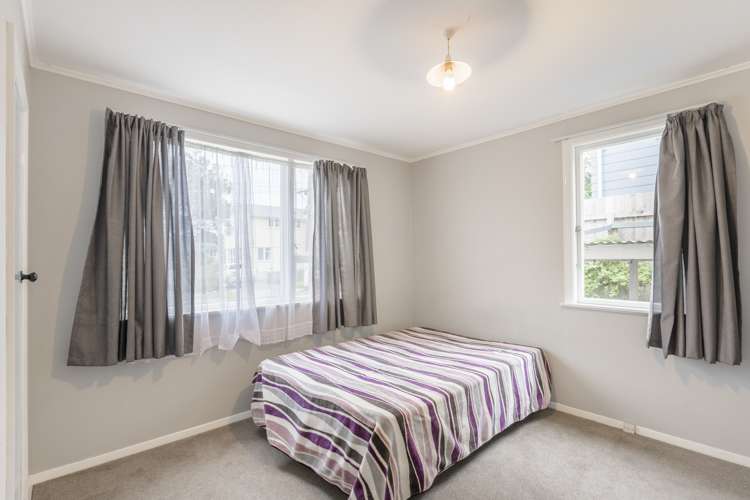 20 Owhiti Street Titahi Bay_9